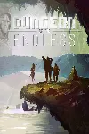 ✅ Dungeon of the Endless Xbox One|X|S активация