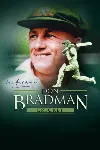 ✅ Don Bradman Cricket Xbox One|X|S активация