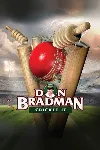 Don Bradman Cricket 17 Xbox One|X|S активация - irongamers.ru