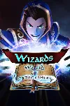 ✅ Wizards: Wand of Epicosity Xbox One|X|S активация