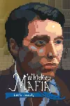 ✅ Whiskey Mafia: Leo's Family Xbox One|X|S активация