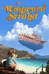 Wayward Strand Xbox One & Xbox Series X|S активация - irongamers.ru