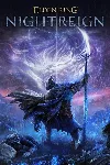 ✅ ELDEN RING NIGHTREIGN Xbox One|X|S активация