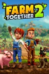 Farm Together 2 Xbox One & Xbox Series X|S активация - irongamers.ru