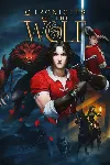 Chronicles of the Wolf Xbox One|X|S активация - irongamers.ru