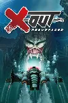 ✅ X-Out: Resurfaced Xbox One|X|S активация