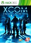 XCOM®: Enemy Unknown Xbox One|X|S активация - irongamers.ru