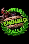 World Enduro Rally Xbox One|X|S активация - irongamers.ru
