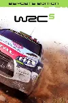 ✅ WRC 5 eSports Edition Xbox One|X|S активация