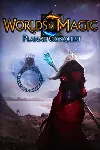 ✅ Worlds of Magic: Planar Conquest Xbox активация