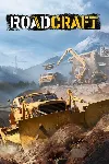 ✅ RoadCraft Xbox Series X|S активация