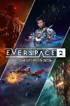 ✅ EVERSPACE™ 2: Galactic Edition Xbox активация