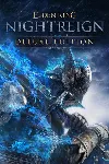 ✅ ELDEN RING NIGHTREIGN Deluxe Edition Xbox активация