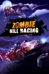 ✅ Zombie Hill Racing Xbox One|X|S активация