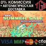Dragon Age™ Inquisition–GoTY | Steam KZ+UA+CN - irongamers.ru