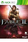 Fable II Xbox One & Xbox Series X|S активация - irongamers.ru