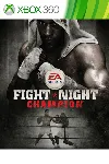 ✅ FIGHT NIGHT CHAMPION Xbox One|X|S активация