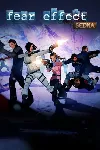 ✅ Fear Effect Sedna Xbox One|X|S активация