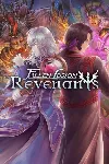 ✅ Fallen Legion Revenants Xbox One|X|S активация