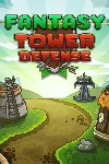 Fantasy Tower Defense Xbox One|X|S активация - irongamers.ru