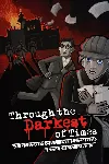 ✅ Through the Darkest of Times Xbox One|X|S активация