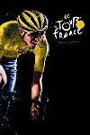 Tour de France 2016 Xbox One|X|S активация - irongamers.ru