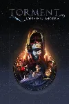 ✅ Torment: Tides of Numenera Xbox One|X|S активация