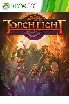 Torchlight Xbox One & Xbox Series X|S активация - irongamers.ru