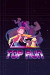 ✅ Top Run Xbox One & Xbox Series X|S активация