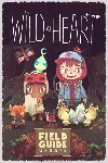 The Wild at Heart Xbox One|X|S активация - irongamers.ru