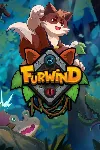 ✅ Furwind Xbox One & Xbox Series X|S активация