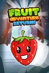 ✅ Fruit Adventure Returns Xbox One|X|S активация