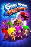 ✅ Giana Sisters: Dream Runners Xbox One|X|S активация
