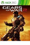✅ Gears of War 2 Xbox One & Xbox Series X|S активация