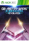 Geometry Wars™ 3: Dimensions Evolved Xbox активация - irongamers.ru