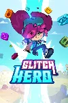 ✅ Glitch Hero Xbox One & Xbox Series X|S активация