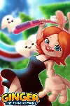 ✅ Ginger - The Tooth Fairy Xbox One|X|S активация