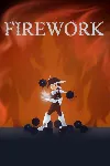 Firework - a modern tale Xbox One|X|S активация - irongamers.ru