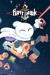 ✅ Flinthook Xbox One & Xbox Series X|S активация