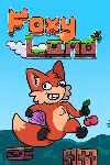 ✅ FoxyLand Xbox One & Xbox Series X|S активация