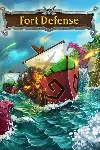 Fort Defense Xbox One & Xbox Series X|S активация - irongamers.ru