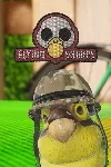 Flying Soldiers Xbox One & Xbox Series X|S активация - irongamers.ru