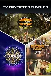 T.V Favorites Bundle Xbox One|X|S активация - irongamers.ru