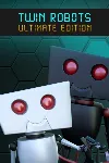 ✅ Twin Robots: Ultimate Edition Xbox One|X|S активация