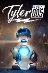 ✅ Tyler: Model 005 Xbox One & Xbox Series X|S активация