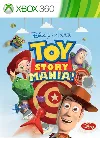 ✅ История игрушек. Парк развлечений Xbox активация