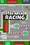 ✅ Total Arcade Racing Xbox One|X|S активация