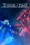 ✅ Tower of time Xbox One & Xbox Series X|S активация