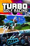 Turbo Golf Racing: Deep Space Bundle Xbox активация - irongamers.ru