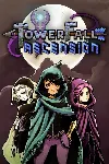 ✅ TowerFall Ascension Xbox One|X|S активация